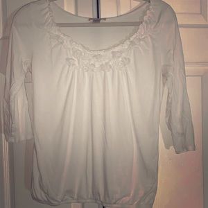 Great shirt for work or casual day